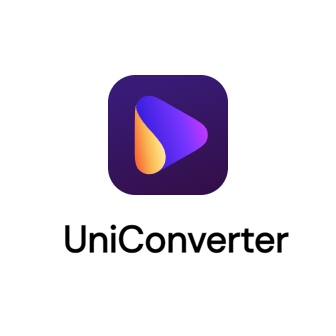 Wondershare UniConverter for Mac (โปรแกรมแปลงไฟล์วิดีโอ ตัดต่อวิดีโอได้ รองรับไฟล์กว่า 1,000 รูปแบบ สำหรับ macOS)