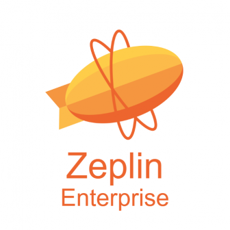 Zeplin Enterprise (โปรแกรมออกแบบ หน้าเว็บ หน้าแอปพลิเคชัน ประสานงานระหว่างนักออกแบบ UI และ Developer อย่างง่ายดาย รุ่นสำหรับองค์กรธุรกิจ)