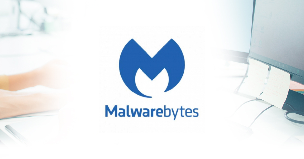 Malwarebytes Endpoint Protection Business