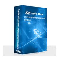 SoftFlex Document Management System