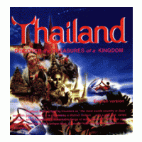 โปรแกรม Thailand: Discovery of a Kingdom