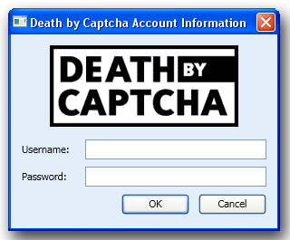 Deathbycaptcha1
