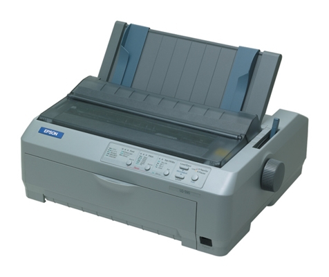 Drivers Lq-590ii For Windows 7 64bit Download Drivers Lq-590ii For Windows 7 64bit Download
