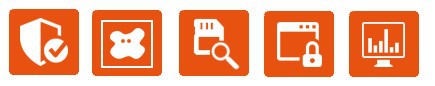 Panda Mobile Security For Android Panda Mobile Security For Android