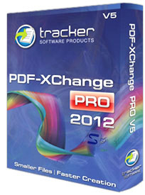 pdf xchange coupon pdf xchange coupon