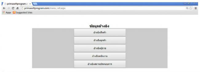 Prima OnlineBUSINESS Prima OnlineBUSINESS