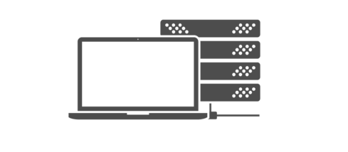 Bitdefender GravityZone Business Security Bitdefender GravityZone Business Security