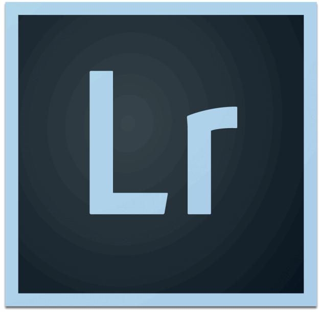 Adobe Lightroom 6 Adobe Lightroom 6