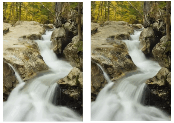 Adobe Lightroom 6 Adobe Lightroom 6