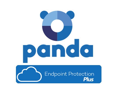 Panda Endpoint Protection Plus Panda Endpoint Protection Plus