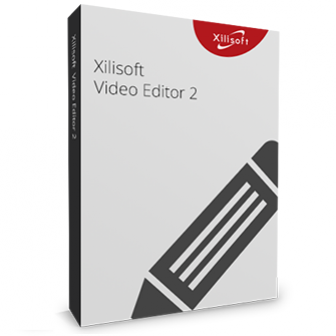 Xilisoft Video Editor for Windows (โปรแกรมตัดต่อวิดีโอสำหรับ Windows ฟีเจอร์ครบครัน ยืดหยุ่น รองรับไฟล์ยอดนิยม)