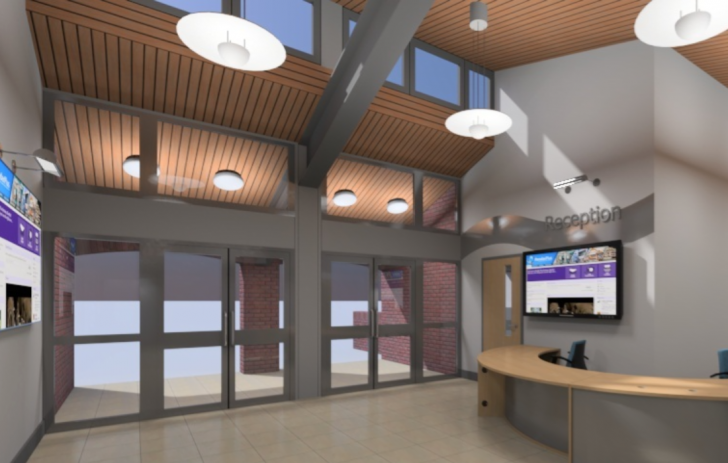 irender nxt for sketchup 94fbr irender nxt for sketchup 94fbr