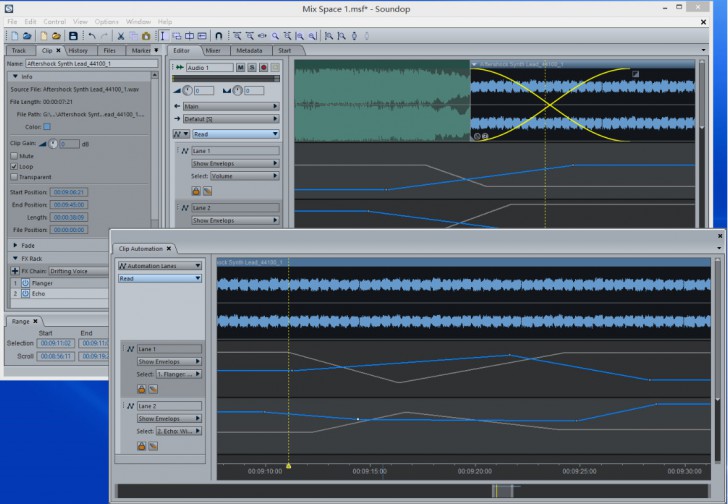 soundop audio editor www. soundop audio editor www.