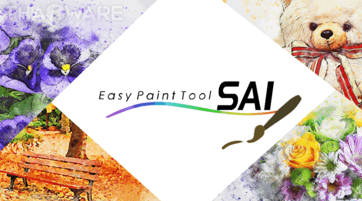 painttool sai smudge tool painttool sai smudge tool