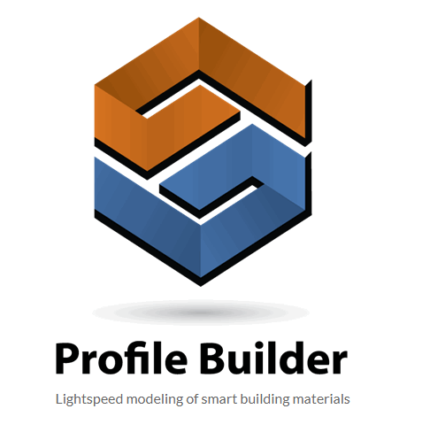 profile builder 3 license key free