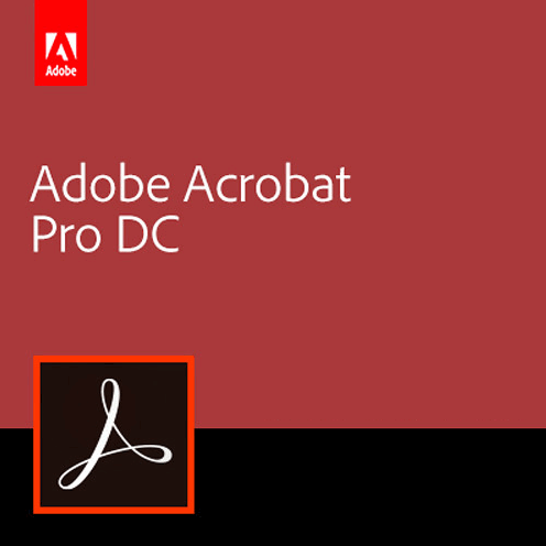 adobe acrobat pro dc 2015 download trial