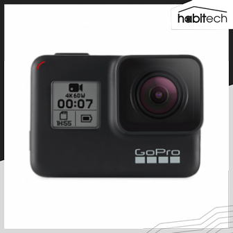 wirecast gopro wirecast gopro