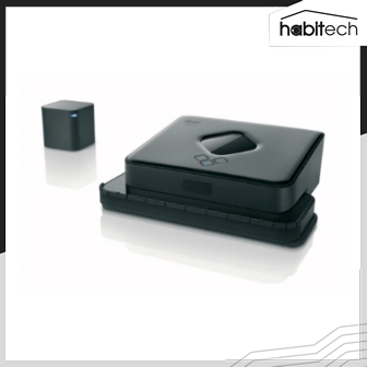 iRobot Braava 380t