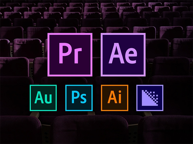 adobe after effects cc 12.0 adobe after effects cc 12.0