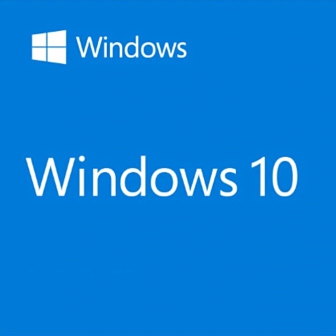 ขาย Windows 10 Professional และ Windows 10 Home ลิขสิทธิ์แท้ ของแท้ 100% แบบกล่อง FPP และ OEM ราคาถูก Part Number : KW9-00139 FQC-08929 FQC-10070