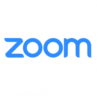 Zoom Video Webinars (โปรแกรมจัดสัมมนาออนไลน์ ถ่ายทอดสด สร้างรายได้ให้องค์กร)