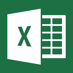 Microsoft Office 2019 Microsoft Office 2019