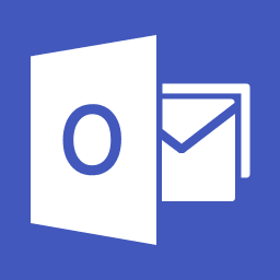 Microsoft Office 2019 Microsoft Office 2019