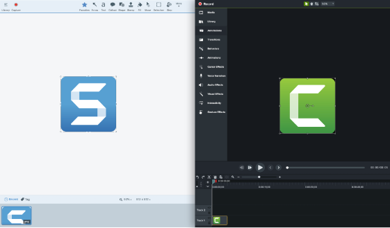 snagit 2019 for google snagit 2019 for google