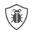 โปรแกรมแอนตี้ไวรัส รุ่นระดับกลาง ดูแลความปลอดภัยออนไลน์ K7 Total Security