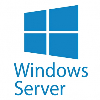Windows Server 2022 (Perpetual on CSP) (สำหรับองค์กรธุรกิจ | PT-WSV2-16C / PT-WSV2-2C  / PT-WSV2-DCAL / PT-WSV2-UCAL)
