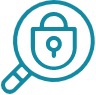 โปรแกรมแอนตี้ไวรัส McAfee Total Protection โปรแกรมแอนตี้ไวรัส McAfee Total Protection