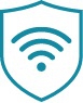 โปรแกรมแอนตี้ไวรัส McAfee Total Protection โปรแกรมแอนตี้ไวรัส McAfee Total Protection