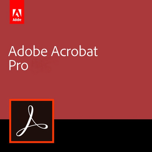 adobe acrobat pro 2020 desktop only