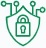 Net Protector Total Security Net Protector Total Security