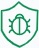 Net Protector Total Security Net Protector Total Security