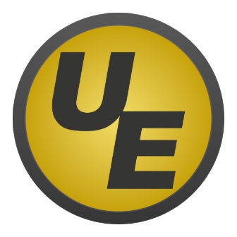 UltraEdit (โปรแกรมแก้ไขข้อความ Text Editor สำหรับนักพัฒนาโปรแกรม)