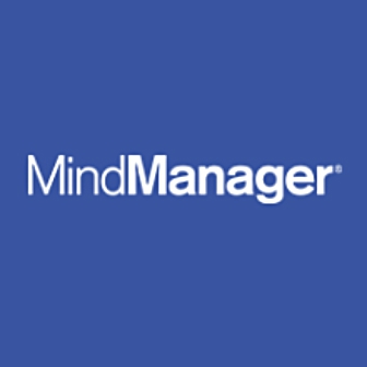 Mindjet MindManager for Academic (โปรแกรมทำ Mind Map สร้างแผนผังความคิด จัดการโครงการ สำหรับสถานศึกษา)