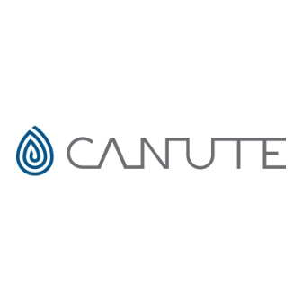 CANUTE FHC (โปรแกรมออกแบบระบบท่อน้ำดับเพลิง สำหรับผู้วางระบบป้องกันอัคคีภัย)