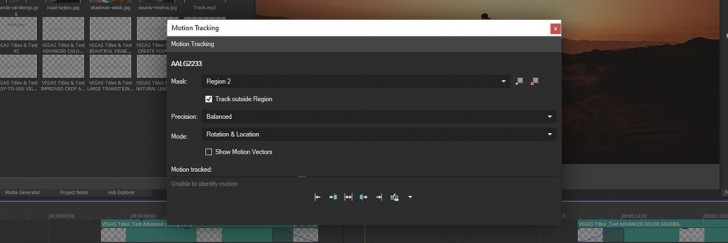vegas 16 pro tutorial effects vegas 16 pro tutorial effects