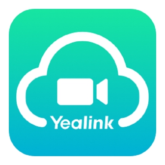 Yealink Meeting Standard (โปรแกรมประชุมออนไลน์ ประชุมทางไกล รองรับคนประชุม 100 คน และผู้ Host ประชุม 1-9 คน)