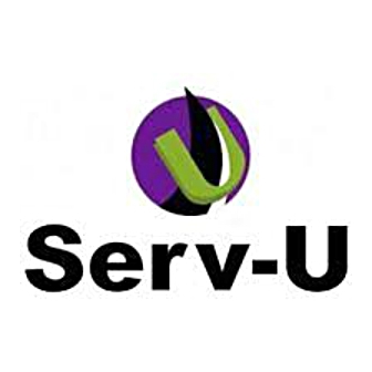 SolarWinds Serv-U Managed File Transfer (MFT) Server (โปรแกรม FTP Server จัดตั้งระบบถ่ายโอนไฟล์สำหรับธุรกิจอย่างปลอดภัย)