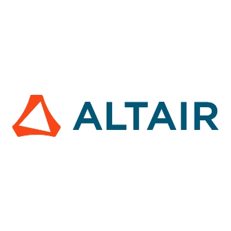Altair Monarch Complete (โปรแกรมจัดเตรียมฐานข้อมูล เพื่อการวิเคราะห์ข้อมูลชั้นสูงในธุรกิจ)