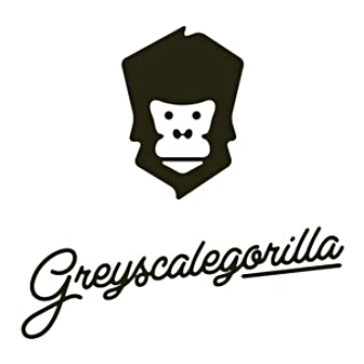 Greyscalegorilla Light Kit Pro (ปลั๊กอินการให้แสงระดับมืออาชีพ ใช้งานกับโปรแกรมเรนเดอร์ 3D ได้หลายตัว)