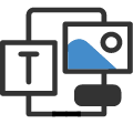 โปรแกรมจับภาพหน้าจอ Snagit โปรแกรมจับภาพหน้าจอ Snagit