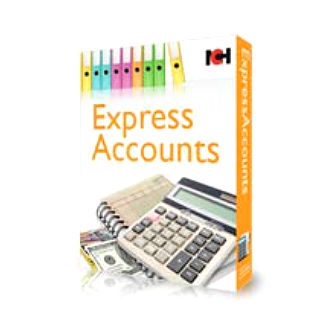 nch express accounts crack