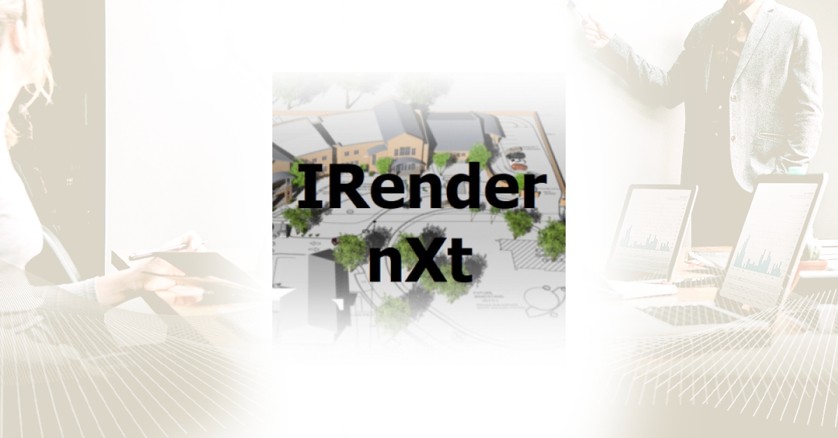 irender nxt for sketchup 2016 free download full version with crack