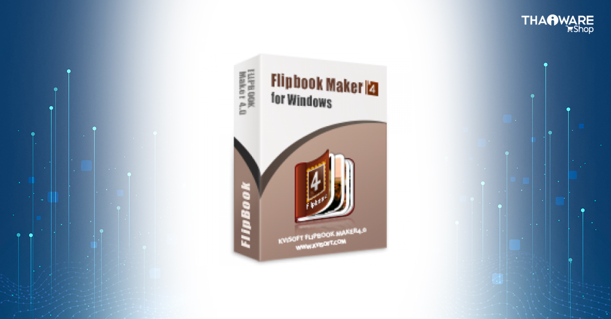 kvisoft flipbook maker pro 365