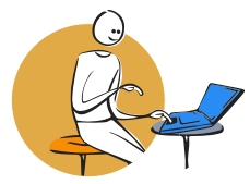VNC Connect Professional Device Access VNC Connect Professional Device Access