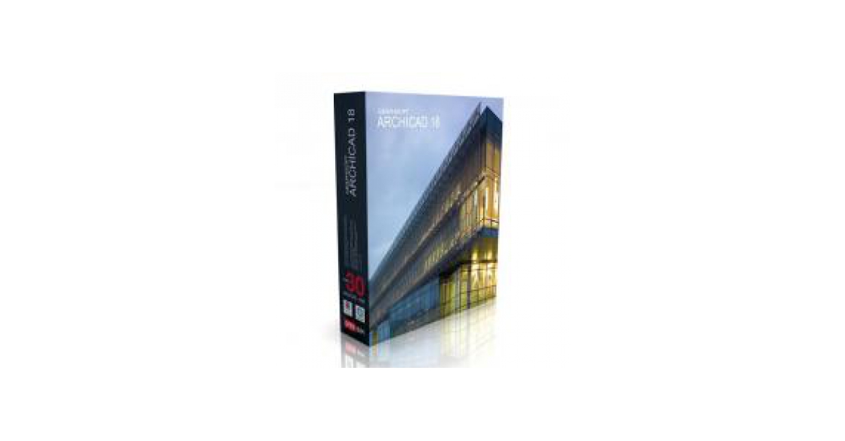 cadimage for archicad 25
