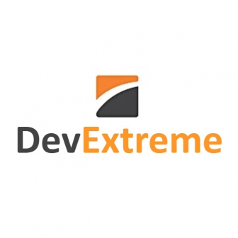 DevExtreme (โปรแกรมรวมเครื่องมือ สำหรับพัฒนาเว็บแอปพลิเคชัน ด้วย HTML5 และ JavaScript หลากหลาย Framework)